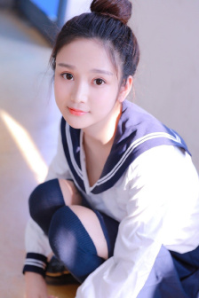 我们是兄弟