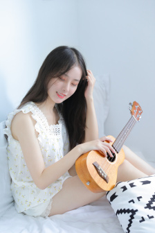 洞房奇谭