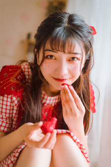 征服在线观看完整版高清免费