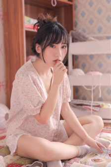 李宗瑞吴亚馨