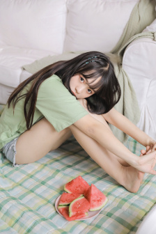 维京传奇第三季