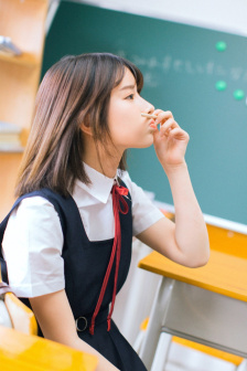 妻子75电视剧免费版在线