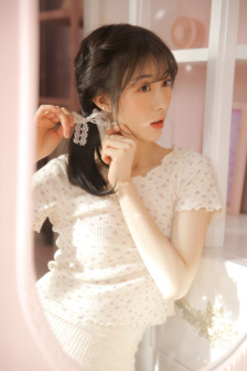 战地雄鹰
