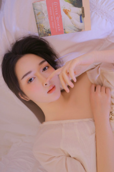 狼群社区WWW在线资源