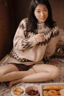 乡村爱情15集免费观看