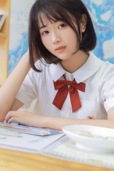 妻子的选择电视剧