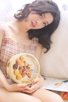 潘春春被谁上过床图