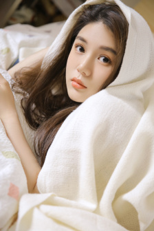 小学课后服务群现不雅照