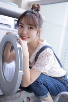 美味儿媳
