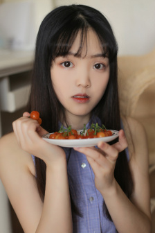 摧花狂魔电影