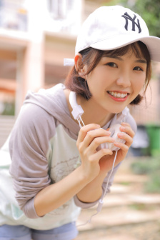 学校2015韩剧电视剧全集