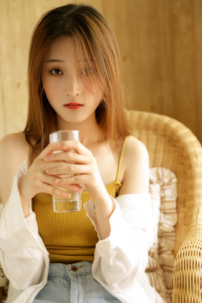 插曲的痛的视频免费