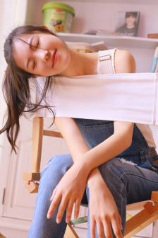 维修工人的绝遇电影
