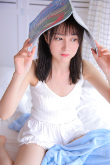 回家的诱惑免费看