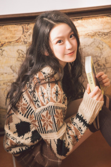 无限资源2018第一片
